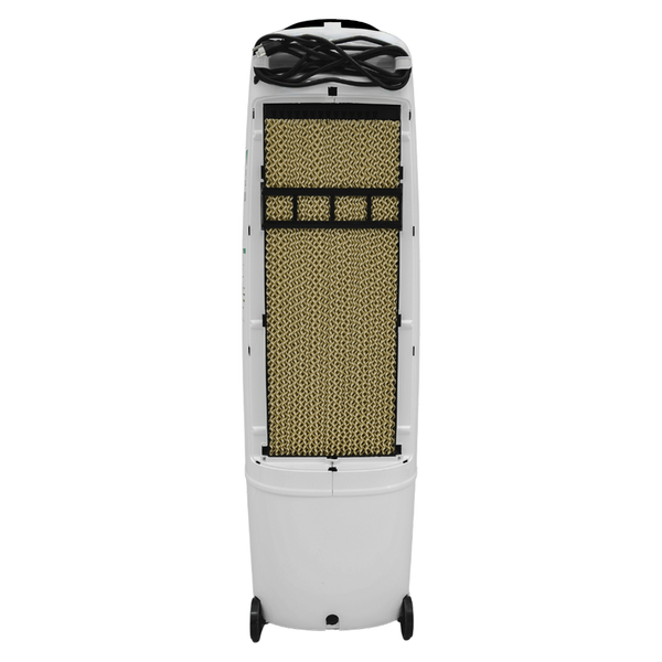 Neptune Breeze (C75)