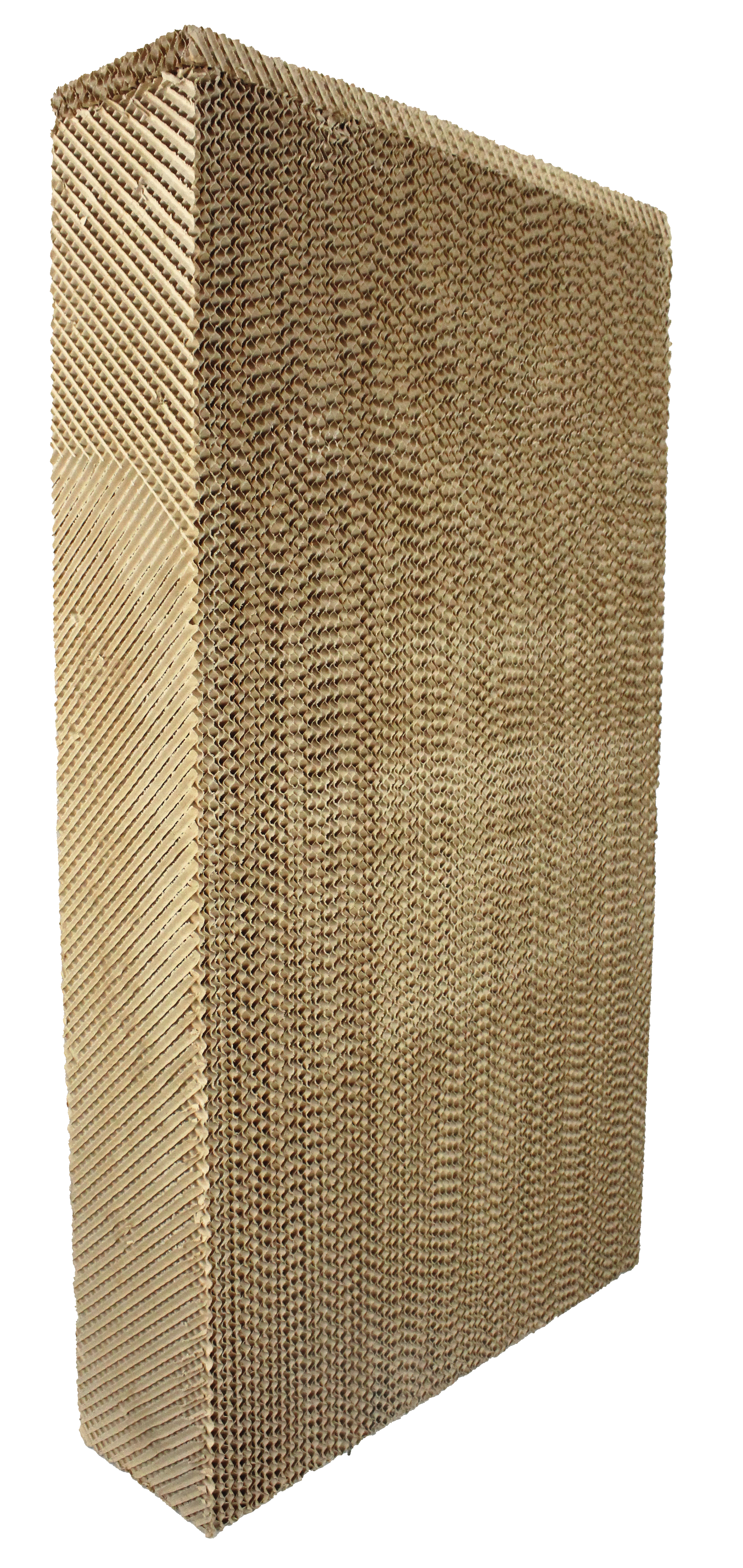 C1530 Honeycomb Pad