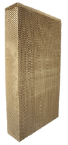 C1530 Honeycomb Pad