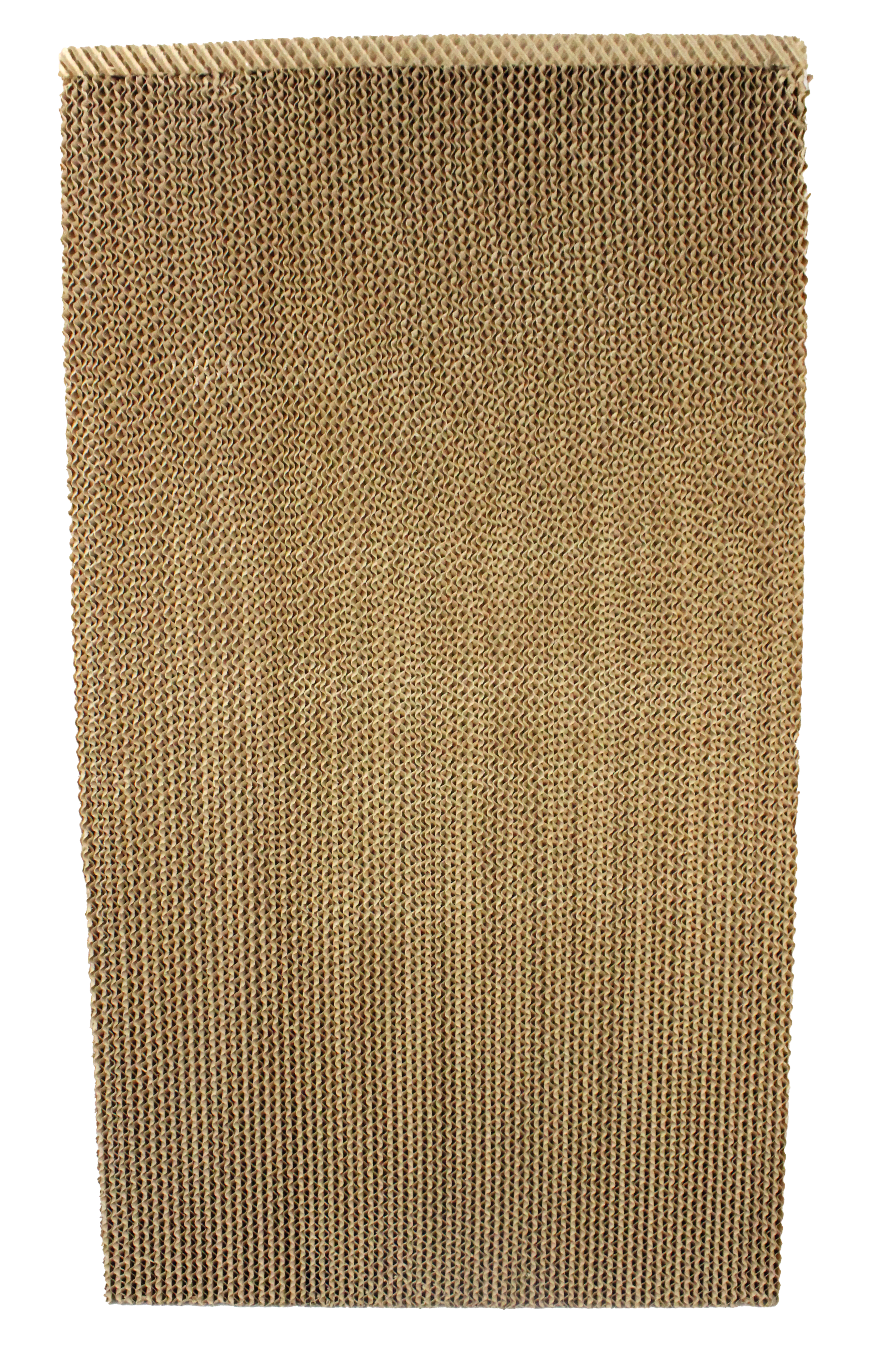 C1530 Honeycomb Pad