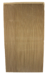 C1530 Honeycomb Pad