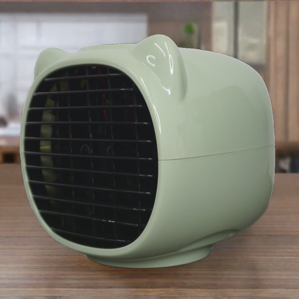 🎁 Astro Kitty (C5) (100% off)