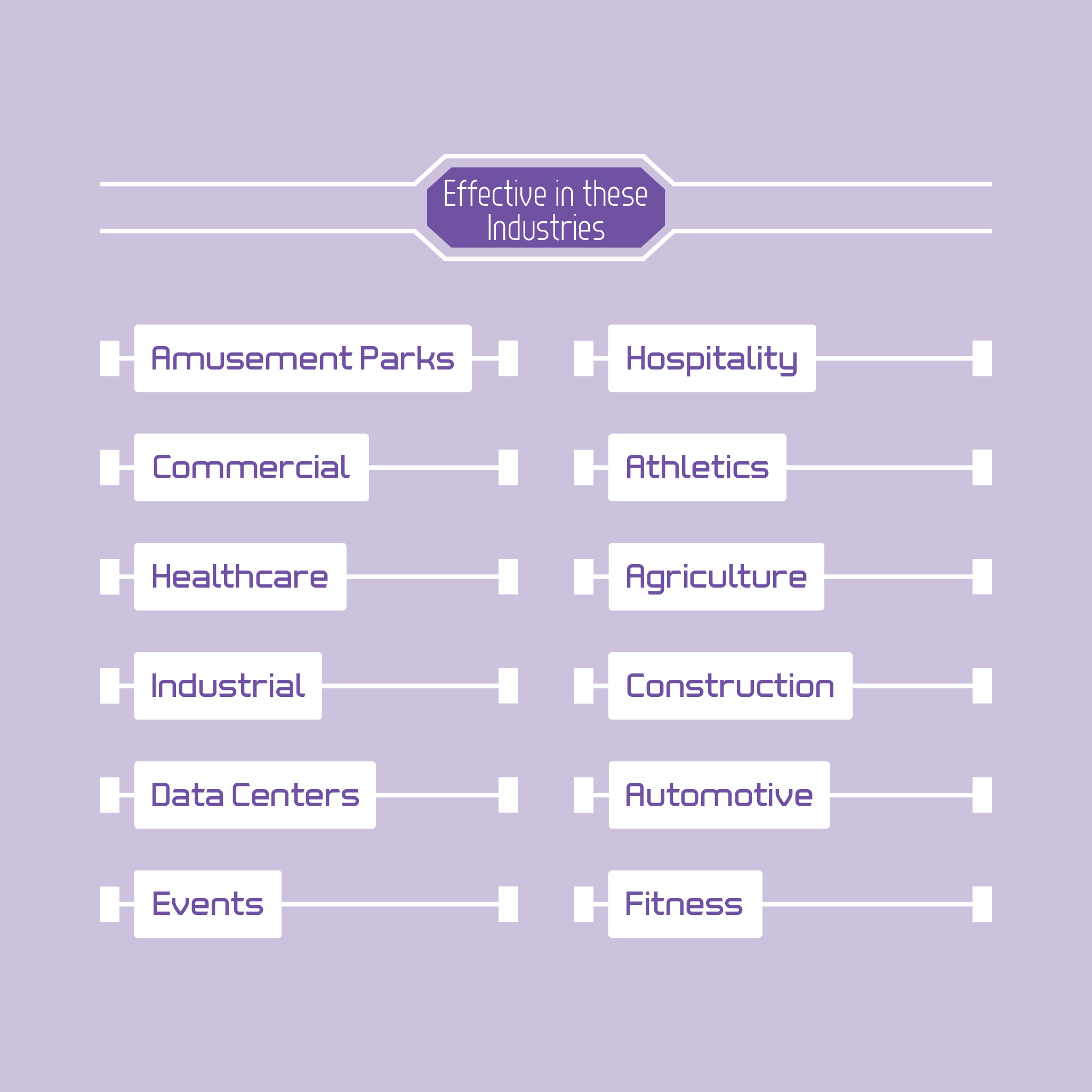 SuperNova Heat Flex (AC24 Heat Pump)