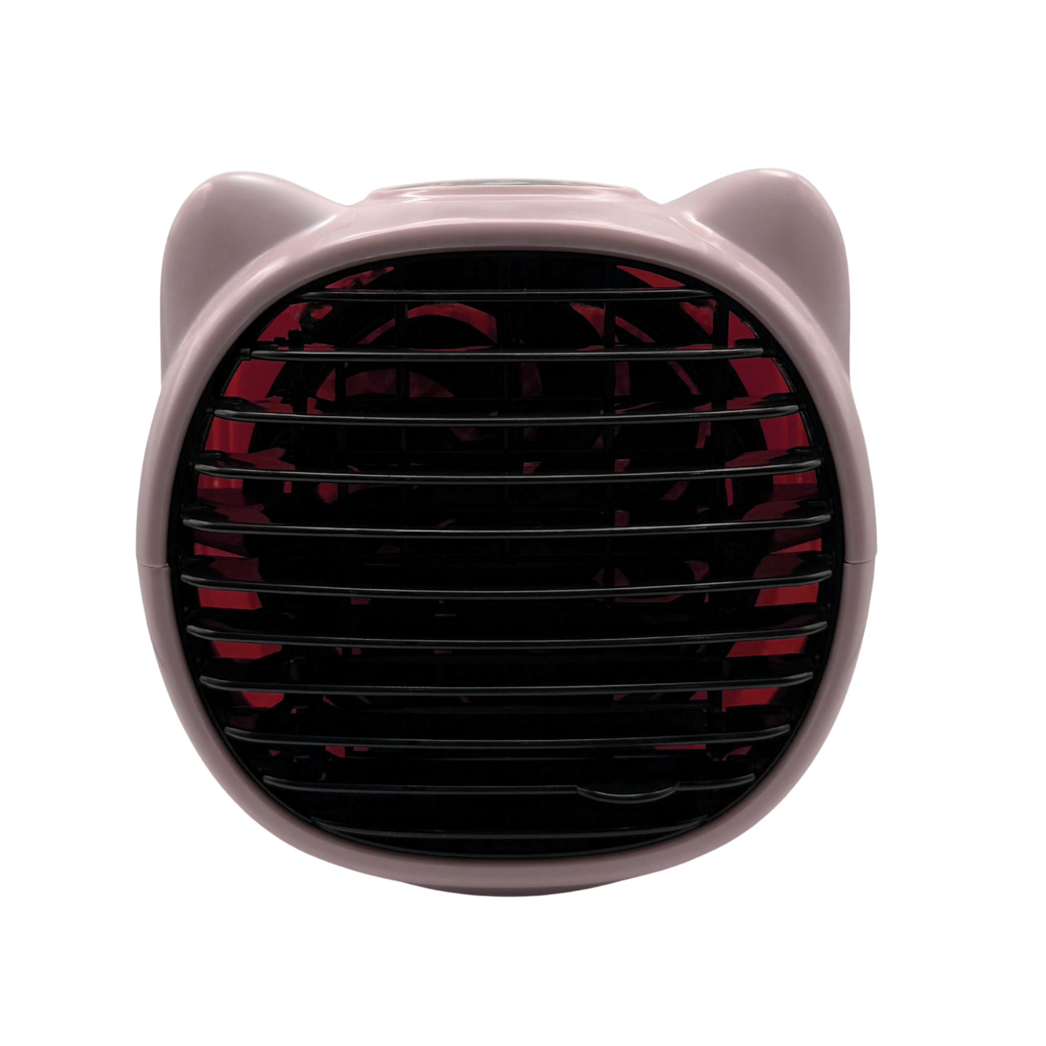 Astro Kitty (C5)