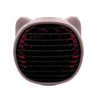 Astro Kitty (C5)