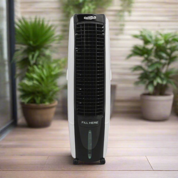 Neptune Breeze (C75)