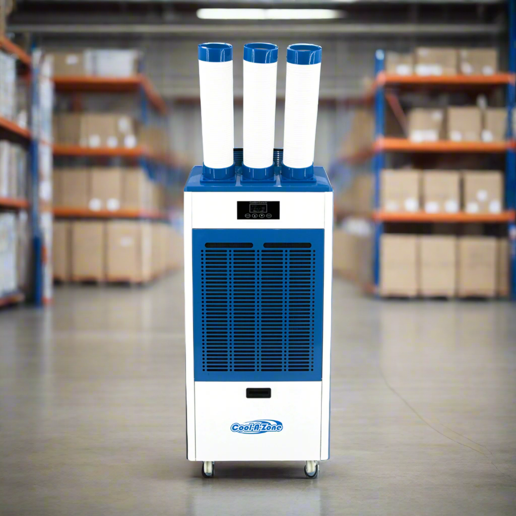 SuperNova Flex (AC24)