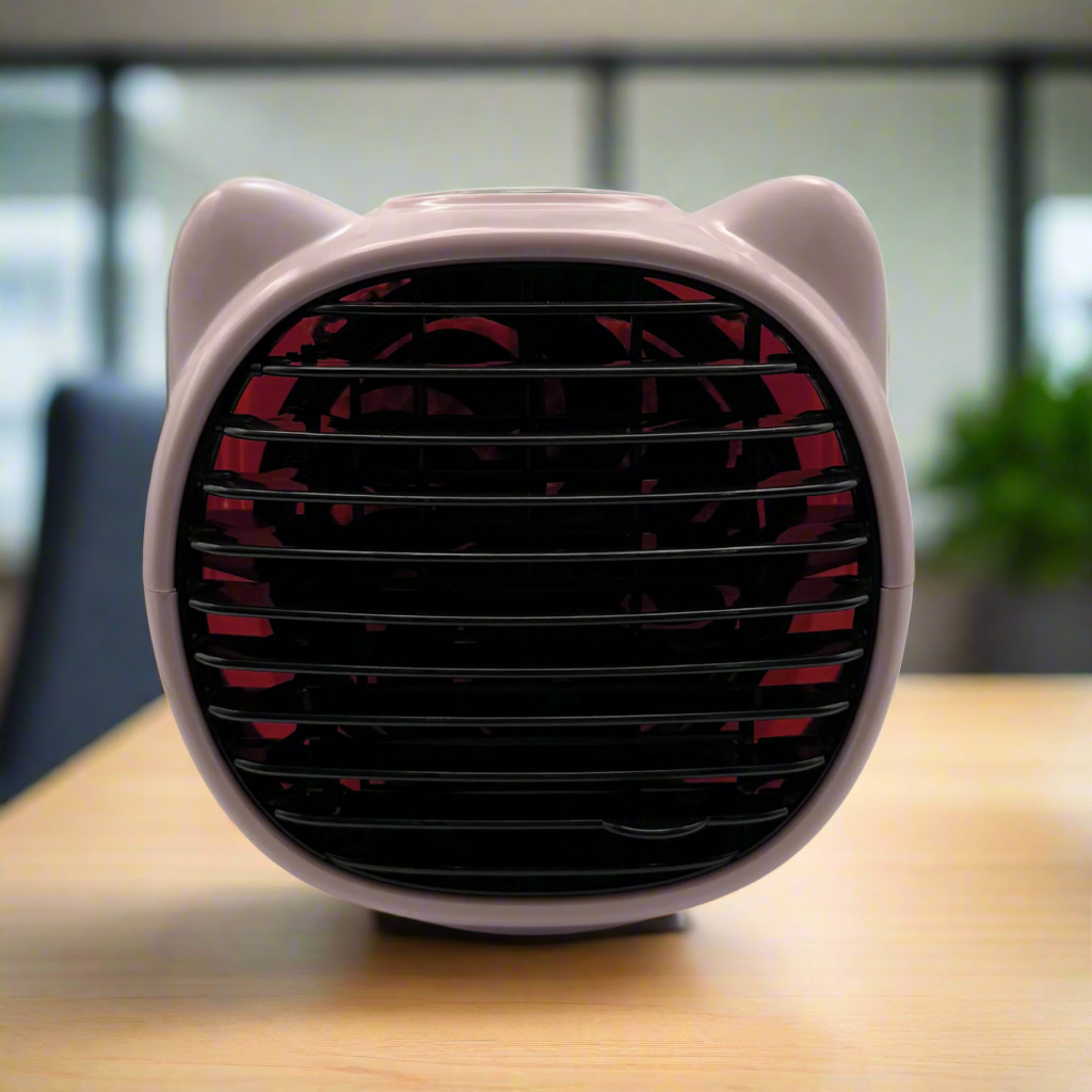 Astro Kitty (C5)