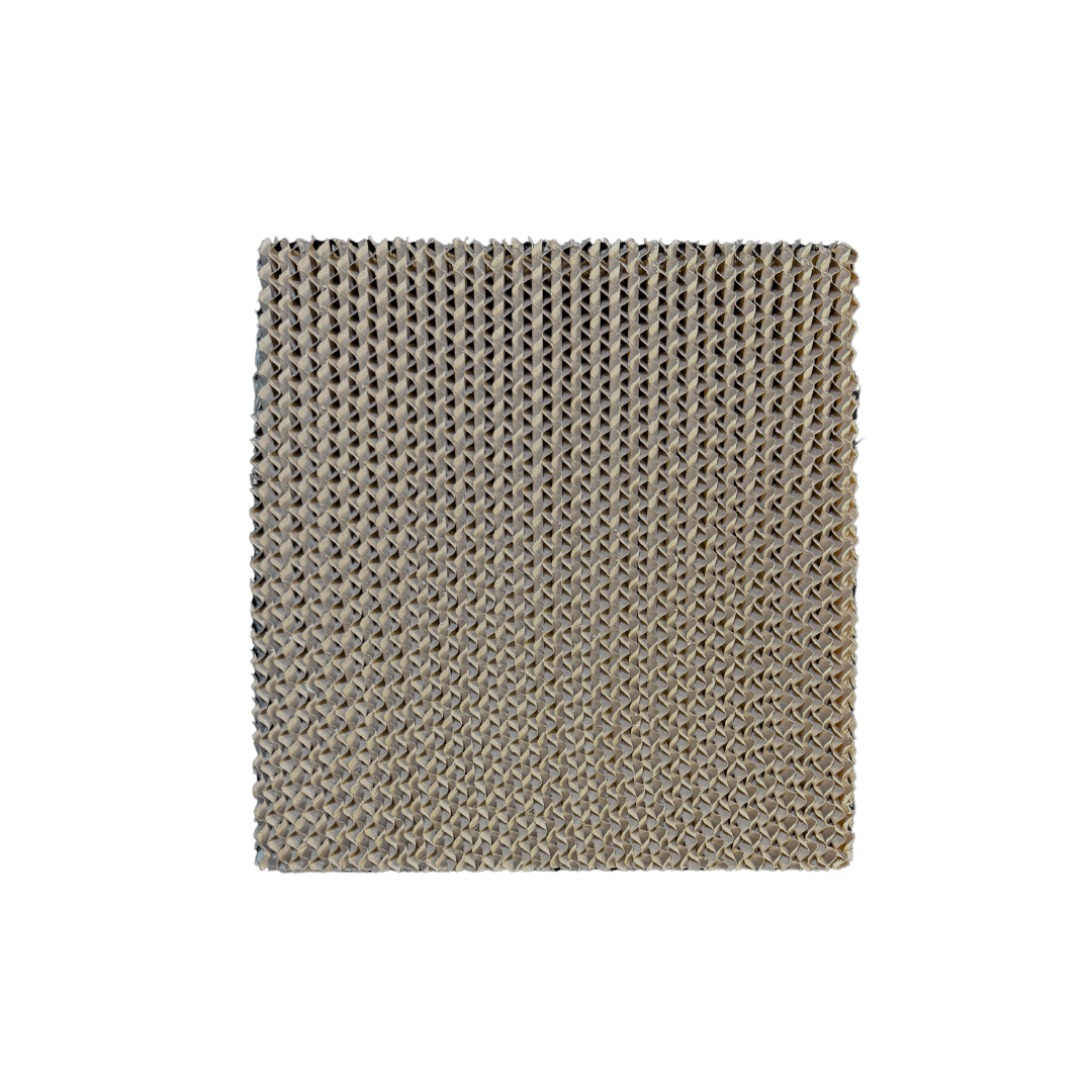 Cosmic Breeze Honeycomb Pad