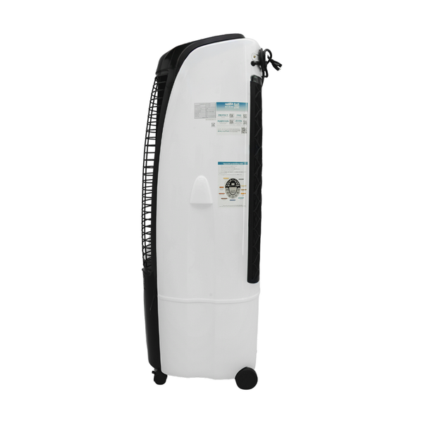 Neptune Breeze (C75)