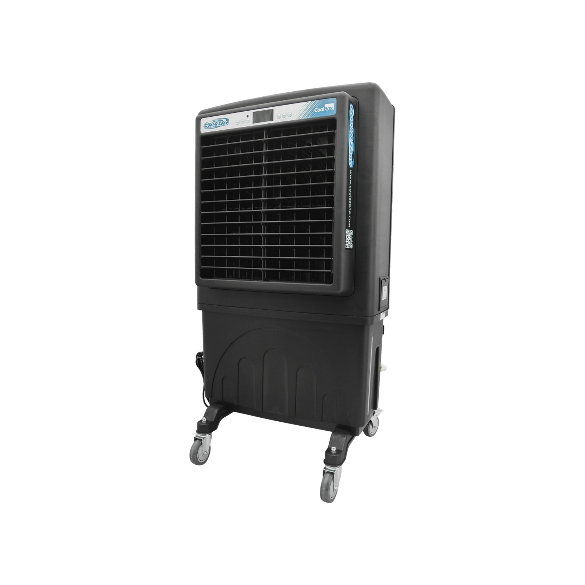 AstroChill (C100)
