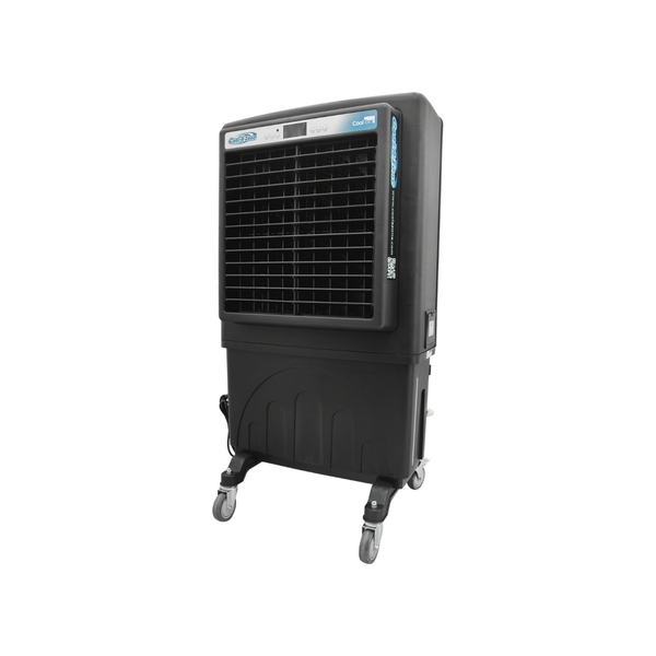 AstroChill (C100)