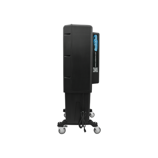 AstroChill (C100)