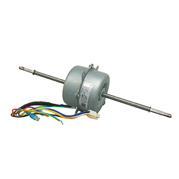 C75 Motor