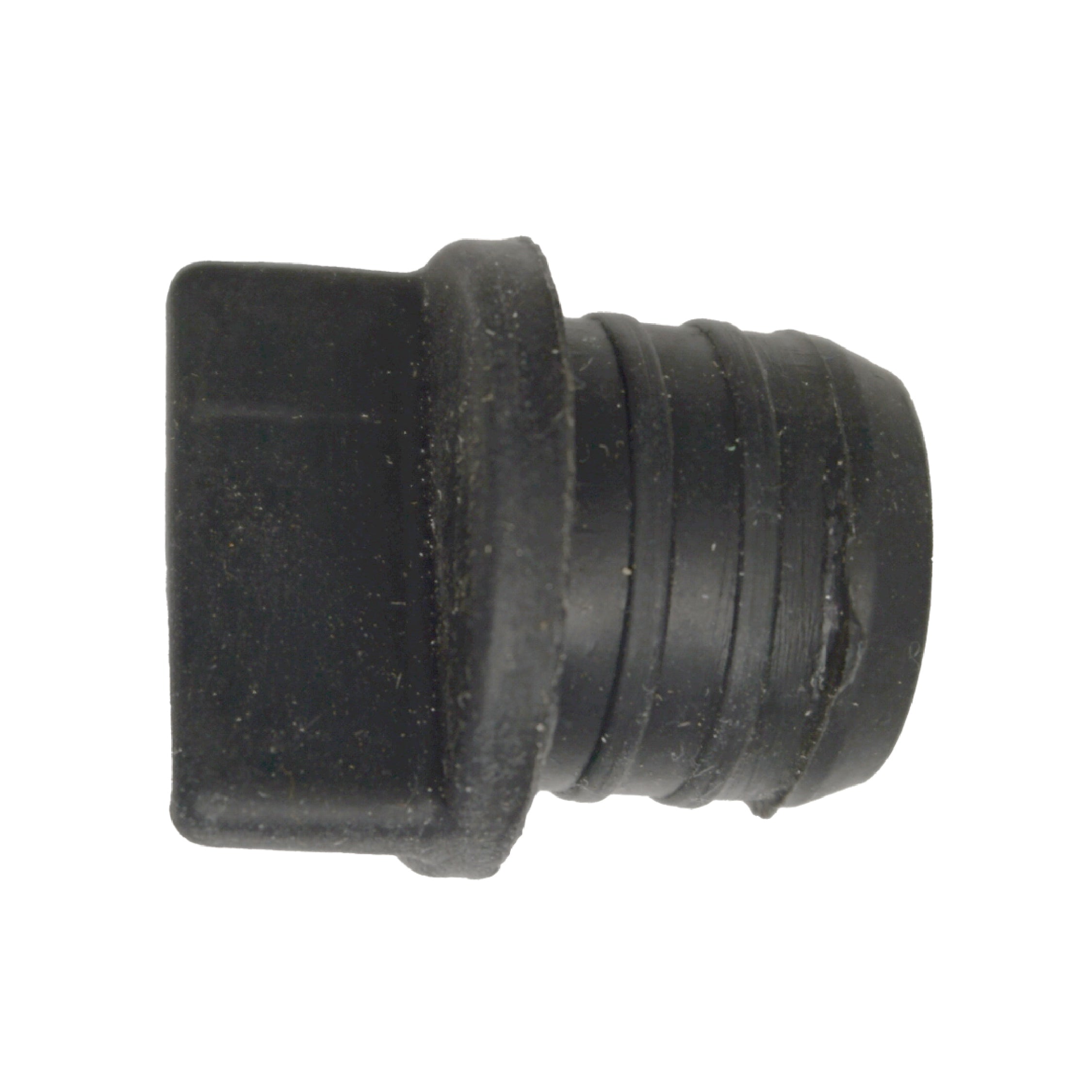 C75 Drain Plug