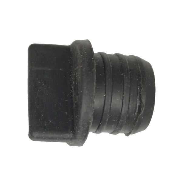 C75 Drain Plug