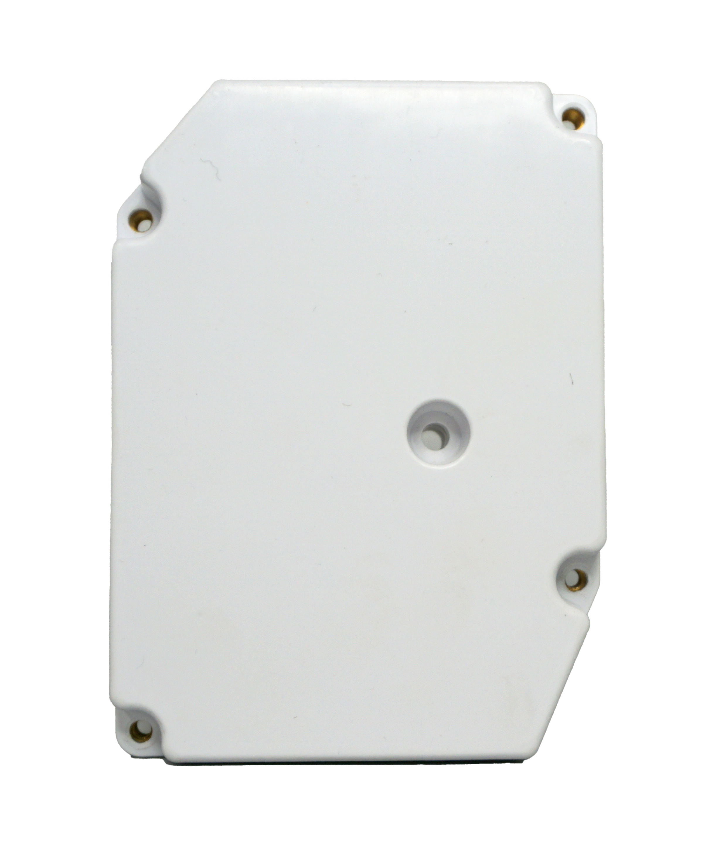 C100 & C125 Junction Box