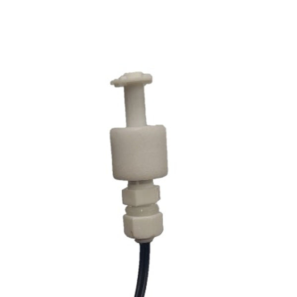 C100 & C125 Water Level Sensor