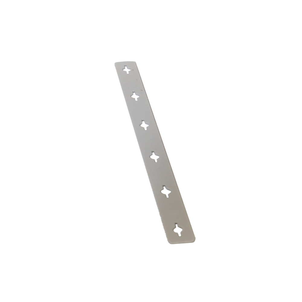Front Louver - Connecting Bar