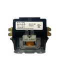 Nova Duo Flex (AC16) Contactor