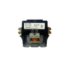 Nova Duo Flex (AC16) Contactor