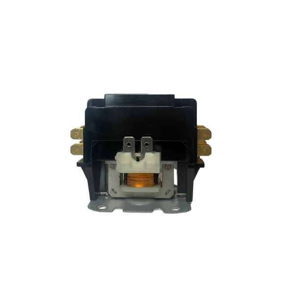 Nova Duo Flex (AC16) Contactor