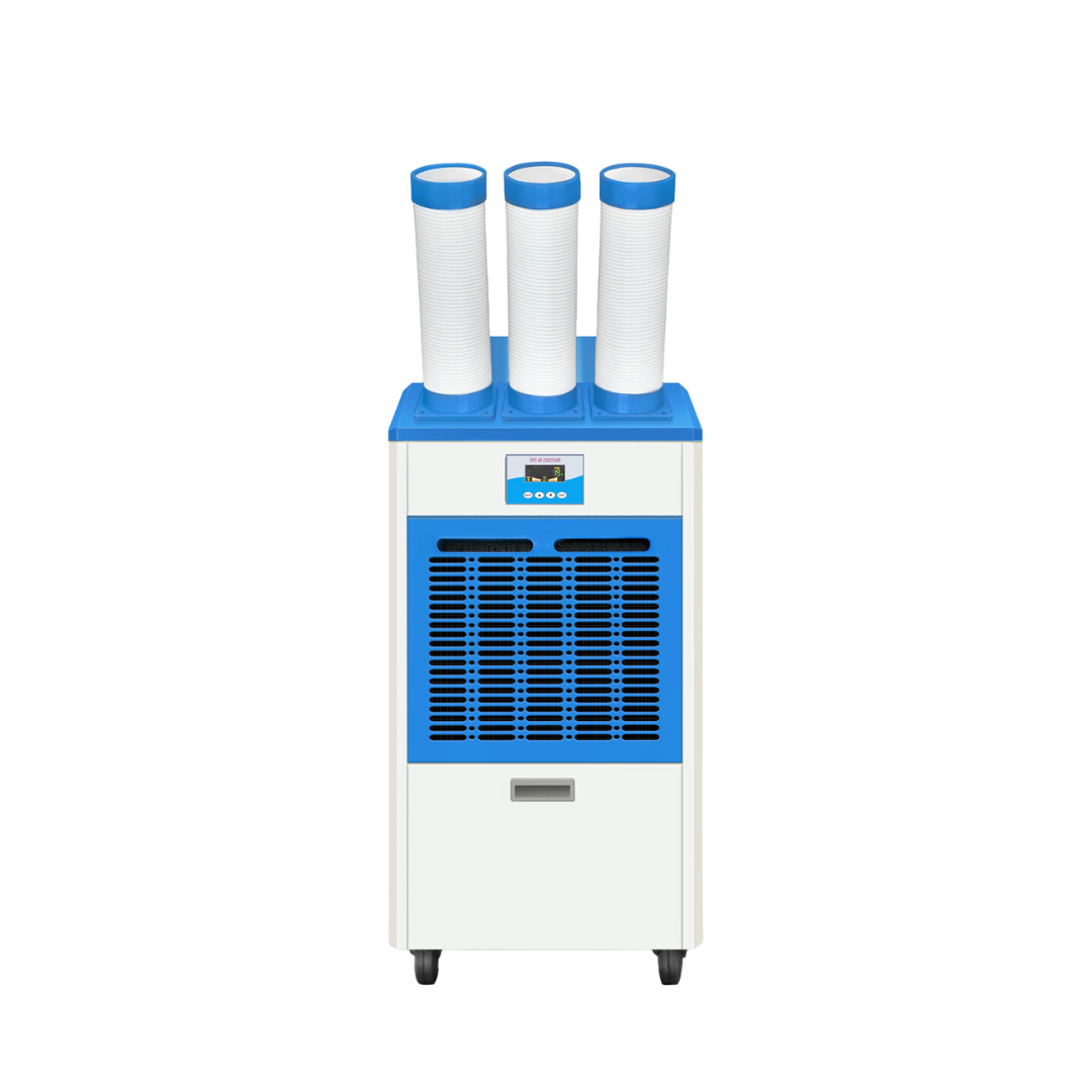 HyperNova Flex (AC36)