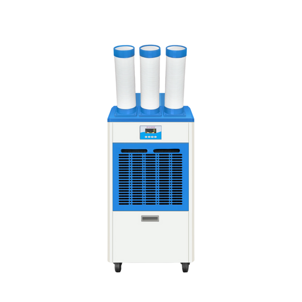 HyperNova Flex (AC36)