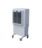 AstroChill (C100)