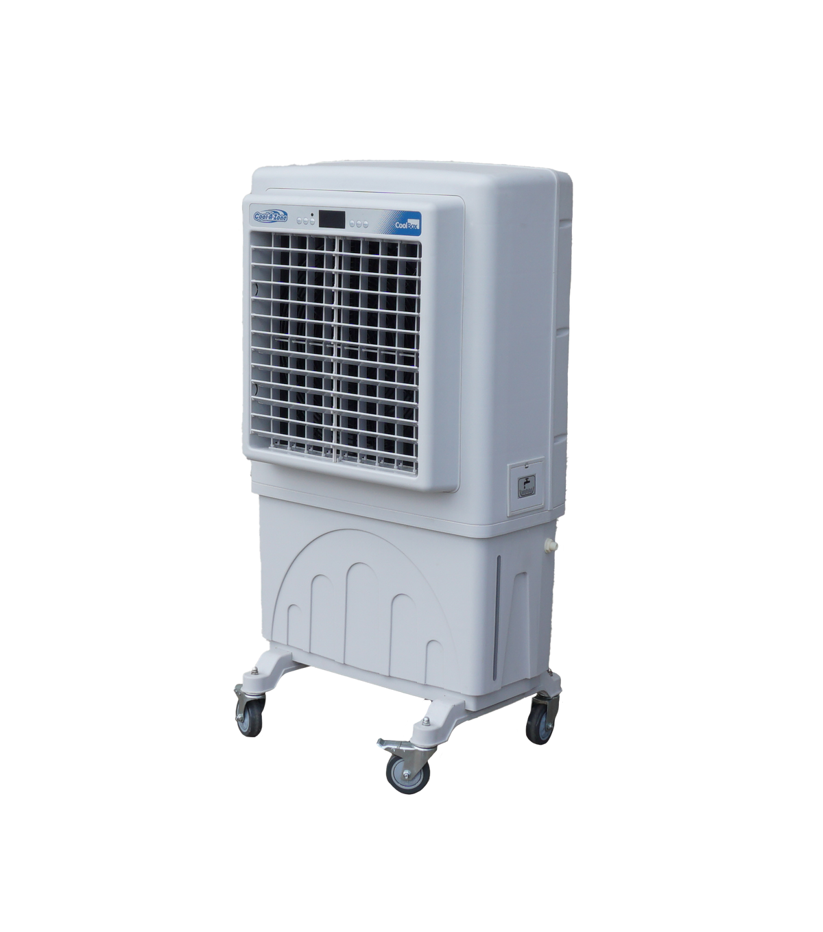 AstroChill (C100)