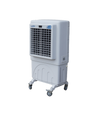 AstroChill (C100)