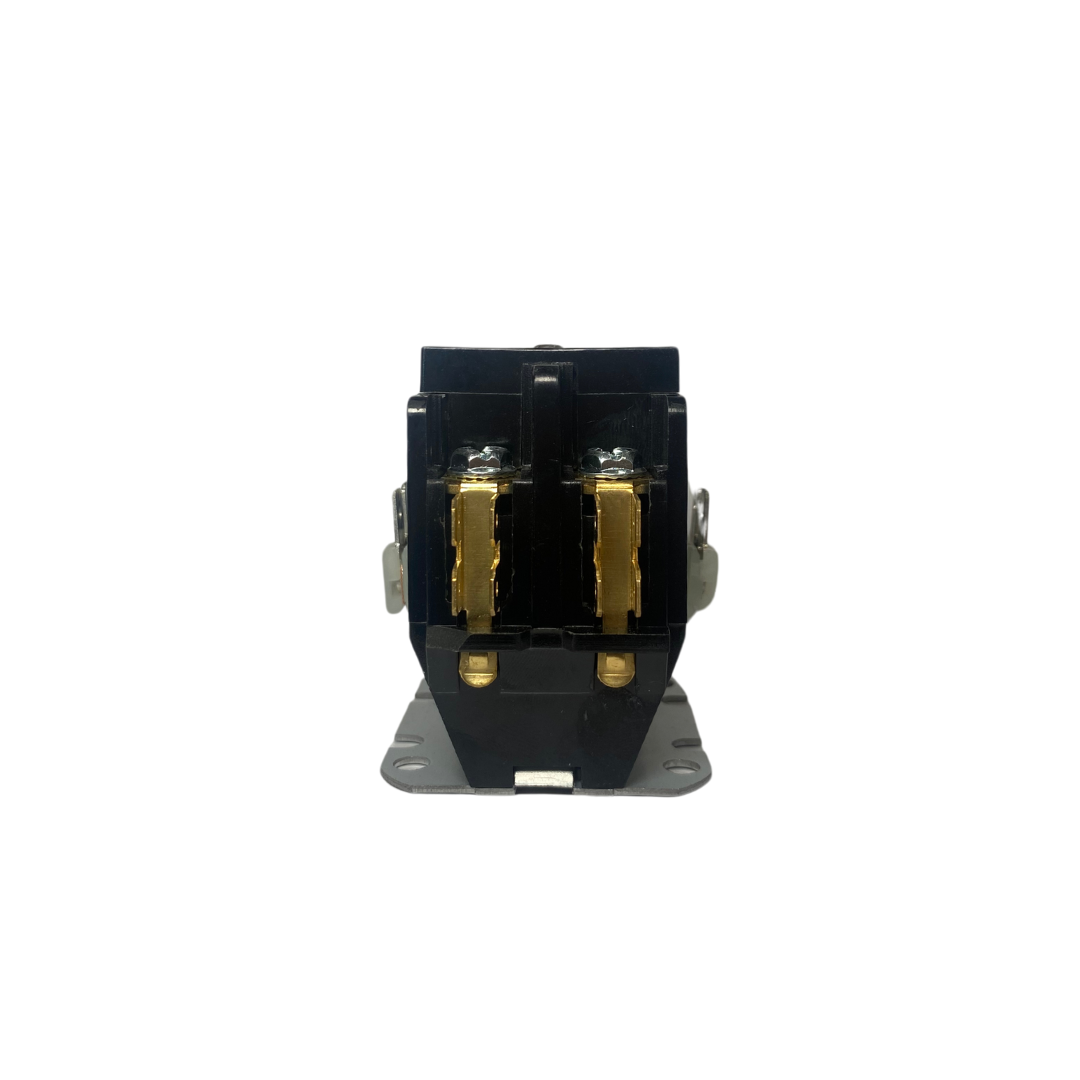 Nova Duo Flex (AC16) Contactor