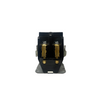 Nova Duo Flex (AC16) Contactor