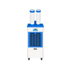 Nova Duo Flex (AC16)