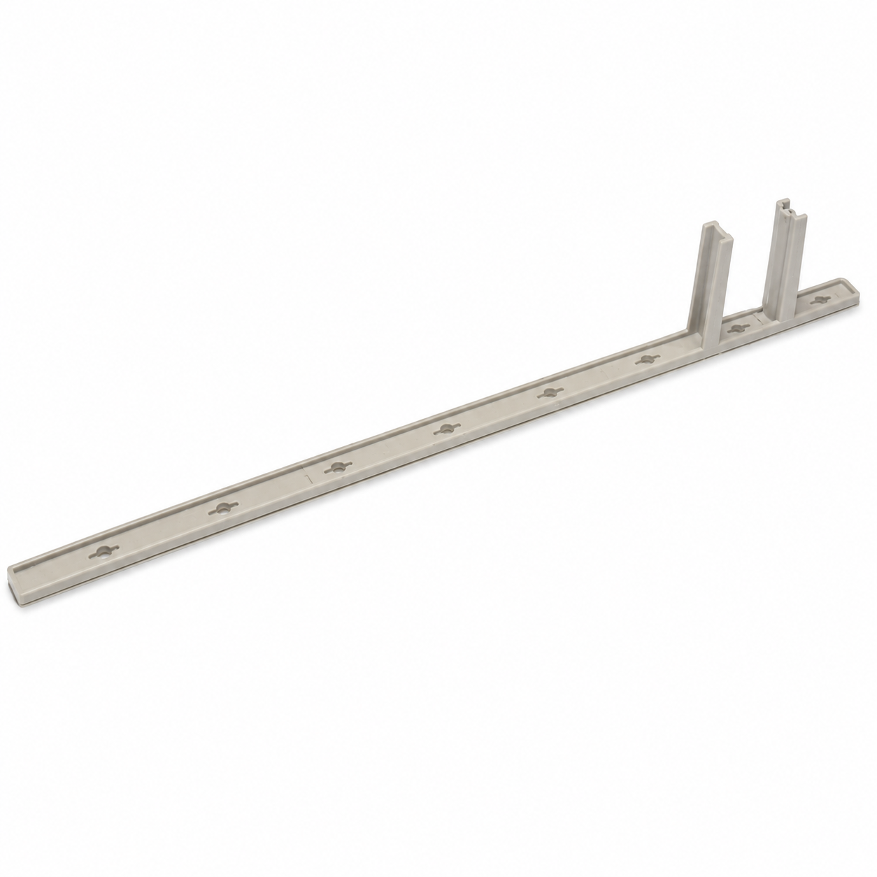 AstroChill (C100) & MeteorChill Back Louver Drive Bar