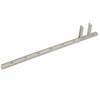AstroChill (C100) & MeteorChill Back Louver Drive Bar