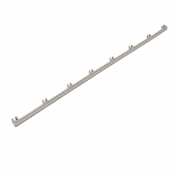 AstroChill (C100) & MeteorChill (C125) Back Louver Connecting Bar