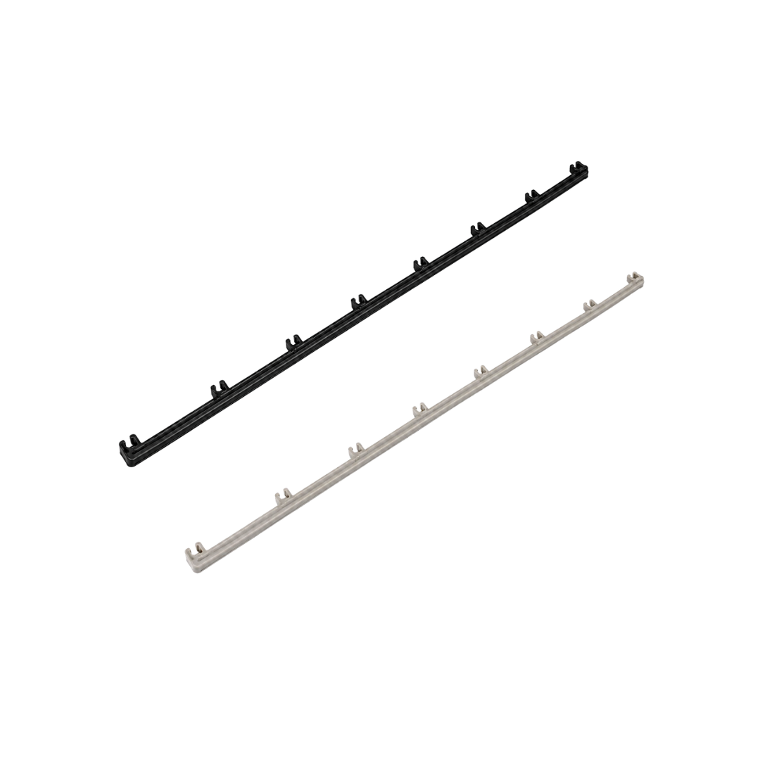 AstroChill (C100) & MeteorChill (C125) Back Louver Connecting Bar