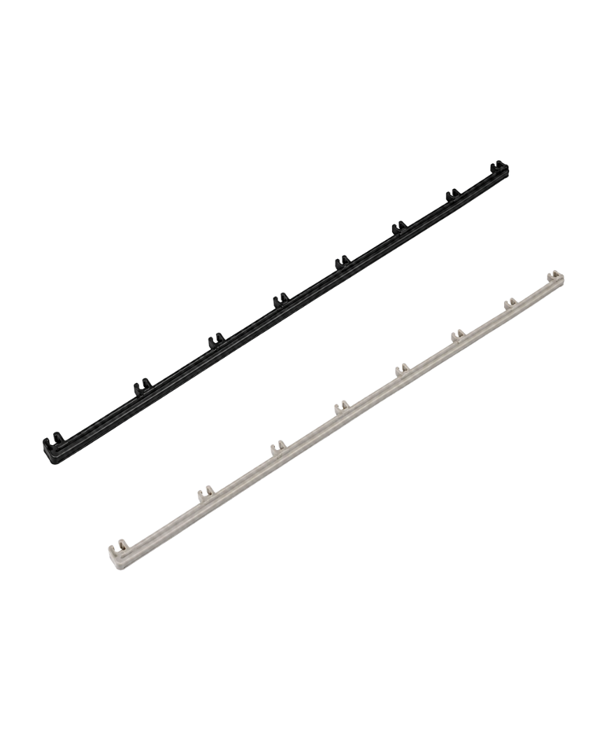 AstroChill (C100) & MeteorChill (C125) Back Louver Connecting Bar