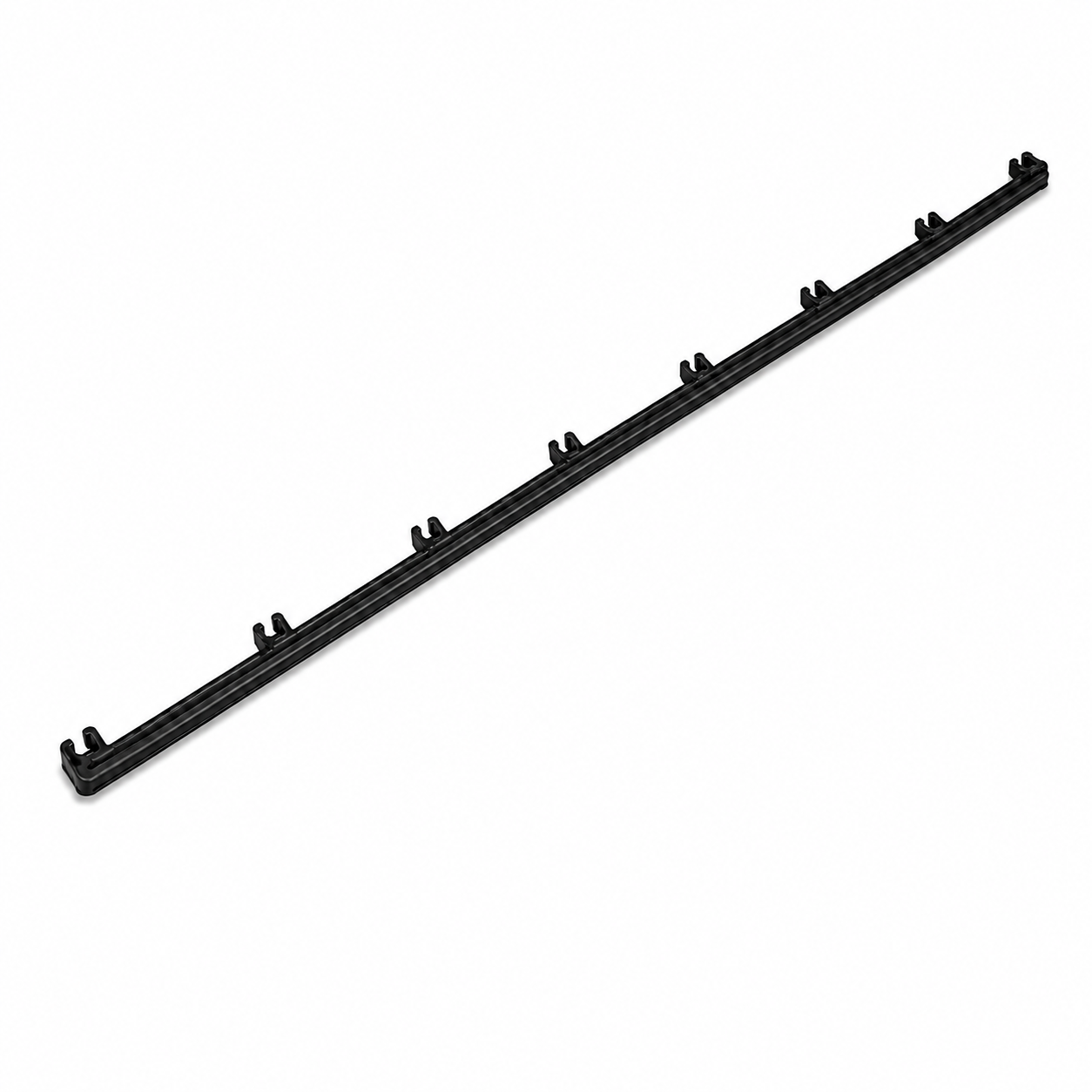 AstroChill (C100) & MeteorChill (C125) Back Louver Connecting Bar