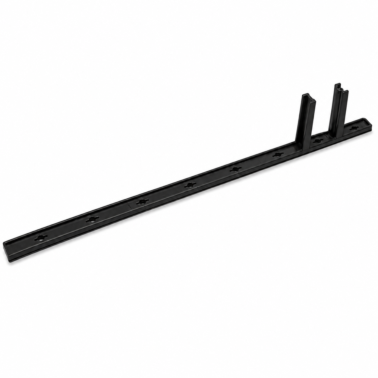 AstroChill (C100) & MeteorChill Back Louver Drive Bar