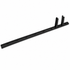 AstroChill (C100) & MeteorChill Back Louver Drive Bar
