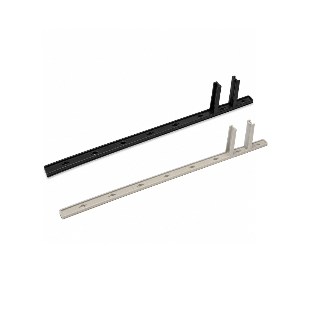 AstroChill (C100) & MeteorChill Back Louver Drive Bar