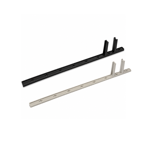 AstroChill (C100) & MeteorChill Back Louver Drive Bar