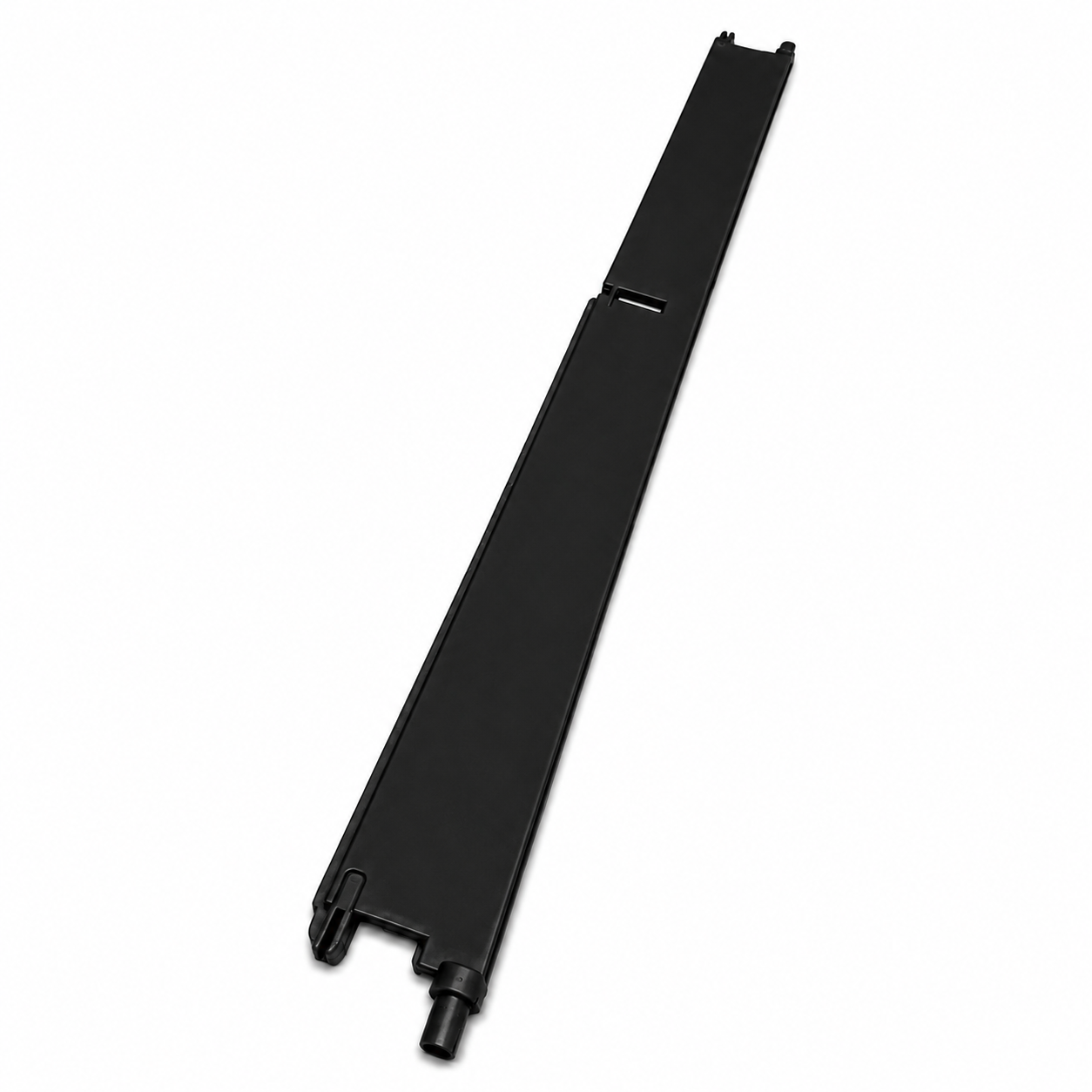 AstroChill (C100) & MeteorChill (C125) Back Louver Set