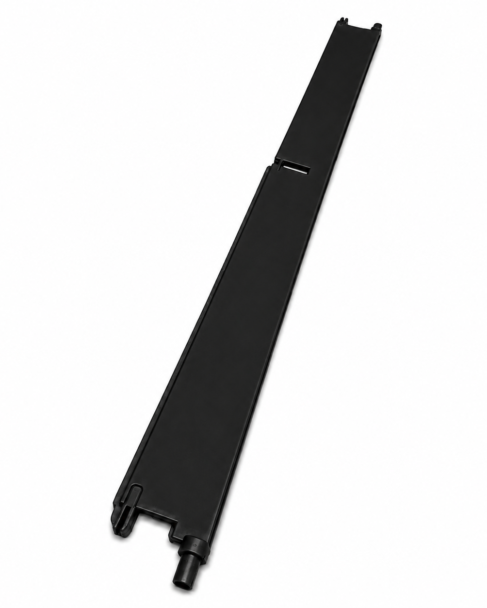 AstroChill (C100) & MeteorChill (C125) Back Louver Set