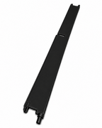 AstroChill (C100) & MeteorChill (C125) Back Louver Set
