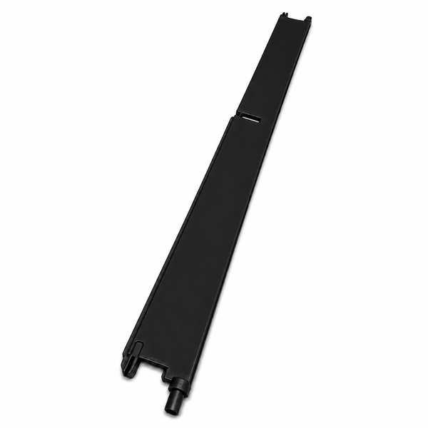 AstroChill (C100) & MeteorChill (C125) Back Louver Set