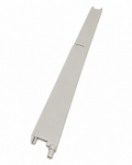 AstroChill (C100) & MeteorChill (C125) Back Louver Set