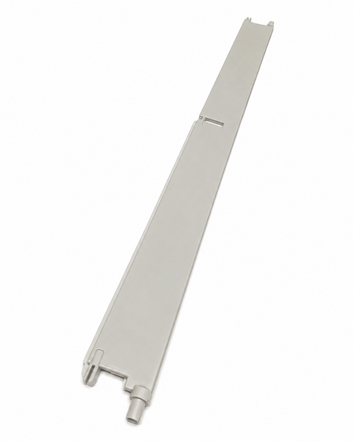 AstroChill (C100) & MeteorChill (C125) Back Louver Set